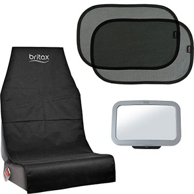 BRITAX RöMER BRITAX ROMER-Set d accessoires britax romer 