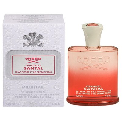 Britney Spears Original Santal Eau de Parfum 50 ml