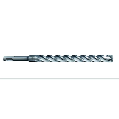 SPIT BROCA XT3 MULTICORTE SDS+ D.14X160X100 Unid: 1