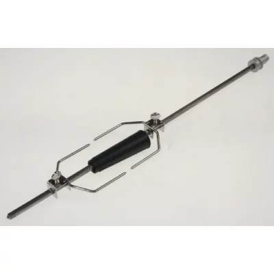 BOSCH Broche (316205-42055) Four cuisini&egrave;re (00435120  SIEMENS NEFF)