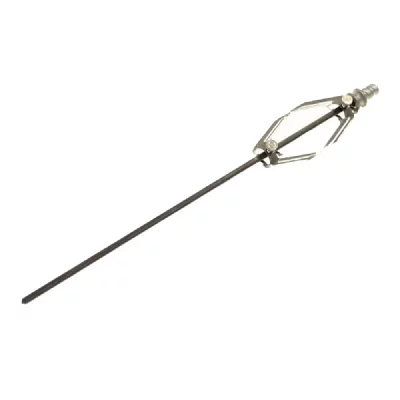 FAR Broche 400 mm rep 36 pour four  - 15757h04 - semo15757h04