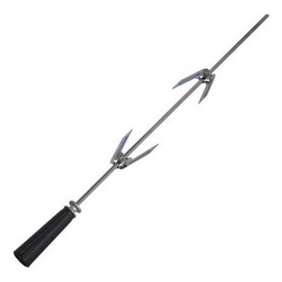 ARISTON HOTPOINT HOTPOINT Broche avec poignee  c00082367