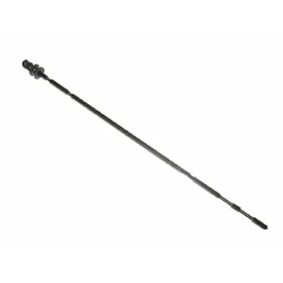 SCHOLTES Broche d'origine Four, cuisini&egrave;re C00123525 