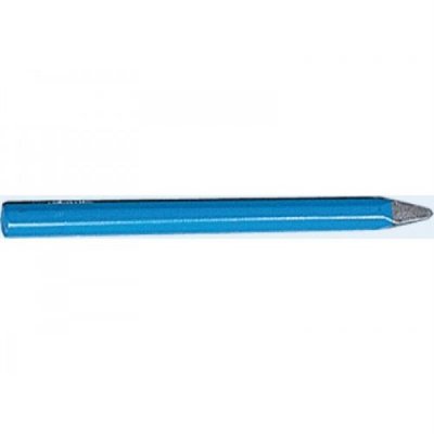 REVEX Broche de ma&ccedil;on  300 mm - 013320