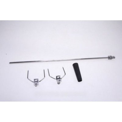 SCHOLTES Broche Four, cuisini&egrave;re C00264000  - 221025