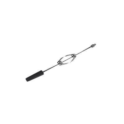 WHIRLPOOL Broche Pour Cuisiniere Hotpoint - 482000031731