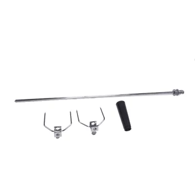 SCHOLTES Broche  pour four pour four Whirlpool C00264000
