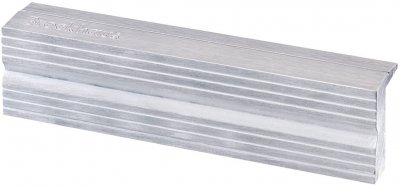  Brockhaus Heuer - magnetfix 110180 M&acirc;choires 110180 Largeur de m&acirc;choire: 180 mm