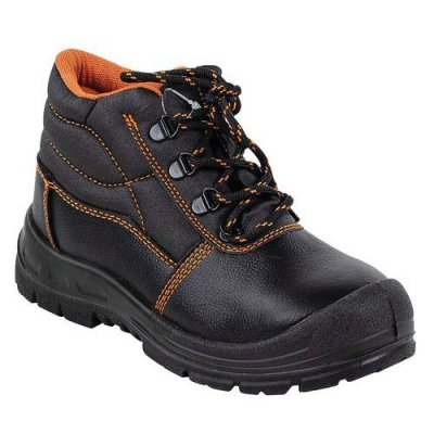 PORTWEST Brodequin S3 Kumo Surembout Renforc&eacute;