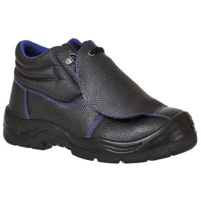 PORTWEST Brodequin Steelite Metatarsal S3 Hro M