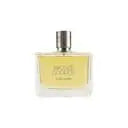 ESTEE LAUDER Bronze Goddess - Eau De Parfum