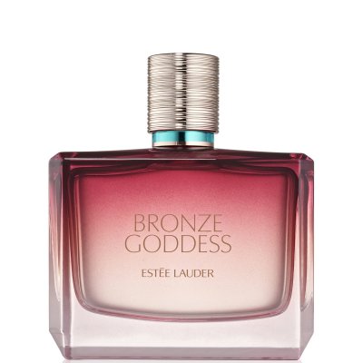 ESTEE LAUDER Bronze Goddess eau de parfum vaporisateur 100 ml