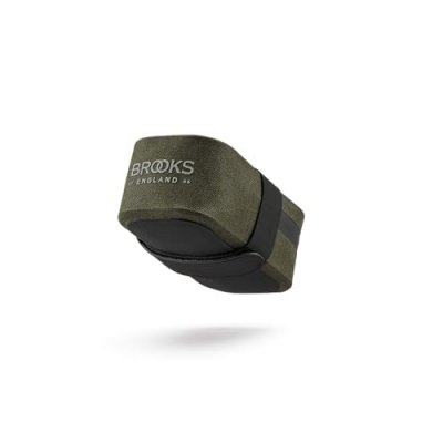 BROOKS ENGLAND  Scape Sacoche de Selle Taille Unique