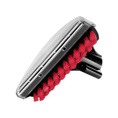 BISSELL Brosse 15 cm pour SpotClean Professional - Accessoires  2365