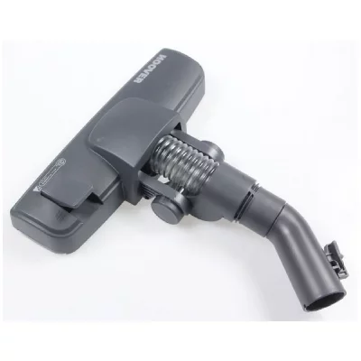 HOOVER Brosse 2 positions (297076-55677) - Aspirateur -  (20543)