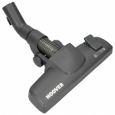 HOOVER Brosse 2 positions (297076-55677) - Aspirateur -  (20543)