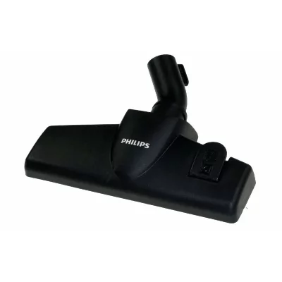 PHILIPS Brosse 2 positions (422245946141, 432200425083) Aspirateur 