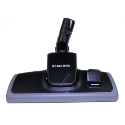 SAMSUNG Brosse 2 positions (98740-28311) - Aspirateur (DJ97-01061A )