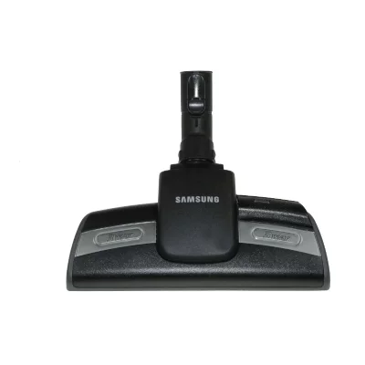 GENERIQUE Brosse 2 positions (98740-46252) Aspirateur DJ97-01061A SAMSUNG