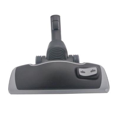 GENERIQUE Brosse 2 positions - Aspirateur (140004527036 ELECTROLUX)