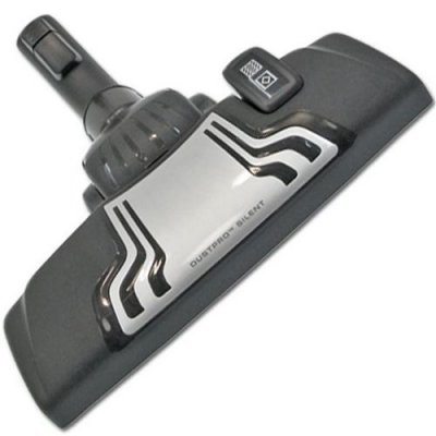 ELECTROLUX Brosse 2 positions aspirateur 140029180019, 140029180084 aeg, 