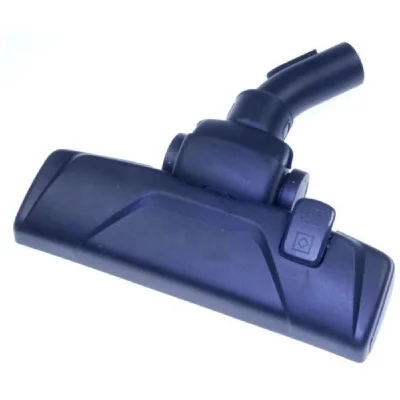 ELECTROLUX Brosse 2 positions Aspirateur (140055192730  ESSENTIEL B ZANUSSI TORNADO AEG VOLTA)