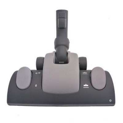 ELECTROLUX Brosse 2 positions Aspirateur 2190735627 , TORNADO - 36385