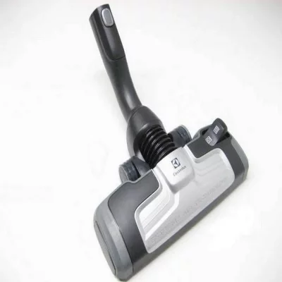 ELECTROLUX Brosse 2 positions Aspirateur 2198926251  - 232489