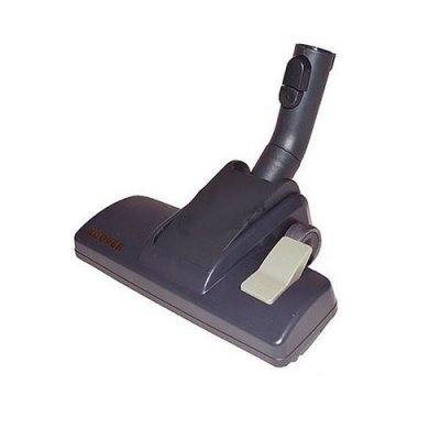 HOOVER Brosse 2 positions Aspirateur 35601211  - 235025