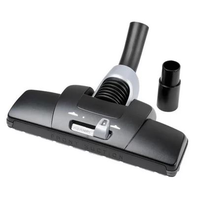 GENERIQUE Brosse 2 positions - Aspirateur (9001660761 TORNADO)