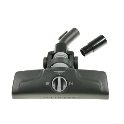 MENALUX Brosse 2 positions d'origine (9001660761) Aspirateur Tornado