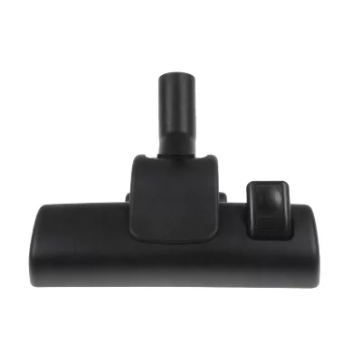 BOSCH Brosse 2 positions d'origine Aspirateur 00577673 