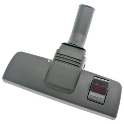 SAMSUNG Brosse 2 positions d'origine (DJ97-00111D) Aspirateur  siemens