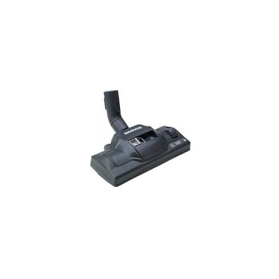 HOOVER Brosse 2 positions G130 Aspirateur (35601195 35601635 LG ROWENTA BOSCH MULTICRAFT )