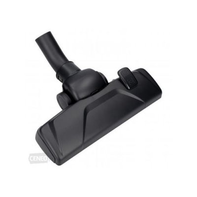 ELECTROLUX Brosse 2 positions pour aspirateur  - g930691