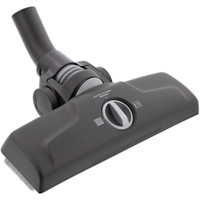 ELECTROLUX Brosse 2 positions pour aspirateur  - tornado - m81080