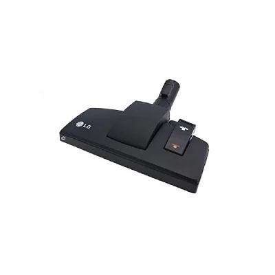 LG Brosse 2 positions pour aspirateur  - f678525