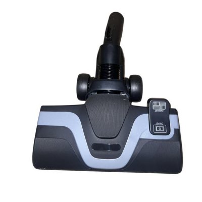 ROWENTA Brosse 2 positions silence force extreme aspirateur rs-rt3511, zr903801 tefal,, neff