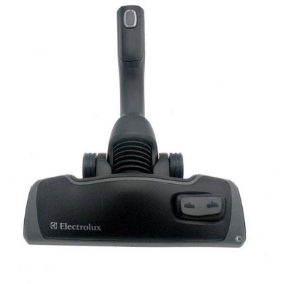 ELECTROLUX Brosse 2 positions ULTRAONE pour Aspirateur 