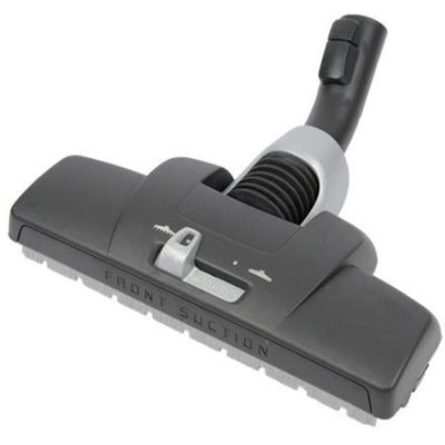 ELECTROLUX Brosse 219892202 9 pour aspirateur , tornado , ergo space