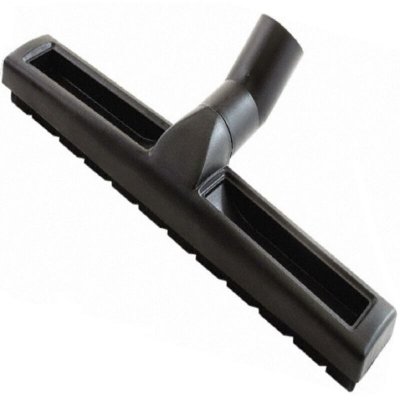 NILFISK Brosse (297184-57355) (107407311) Aspirateur  electrolux, volta