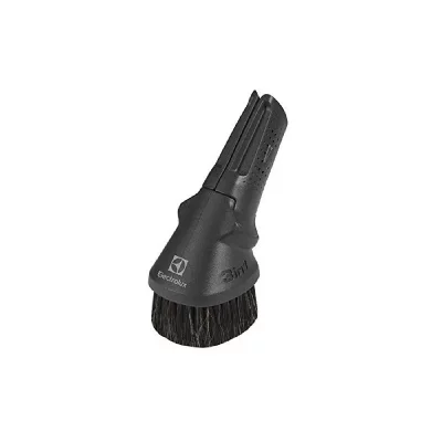 ELECTROLUX Brosse 3 en 1 ZE117 pour Aspirateur  9001677963