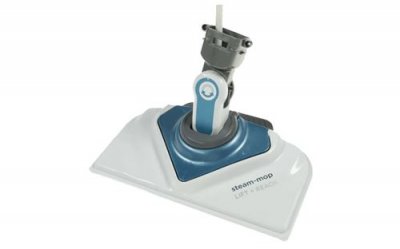  Brosse (308405-57163) (90578577) Aspirateur black et decker