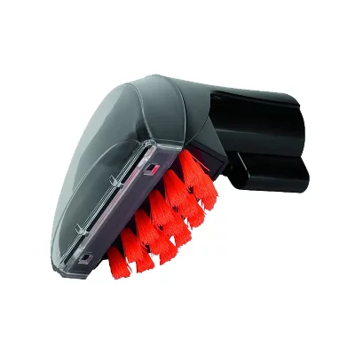 BISSELL Brosse 8 cm pour Aspirateur  SpotClean Professional
