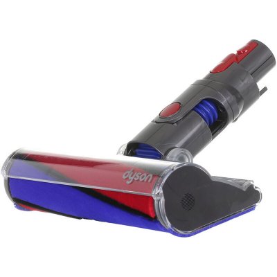 DYSON Brosse 966489-11 pour aspirateur  sv10