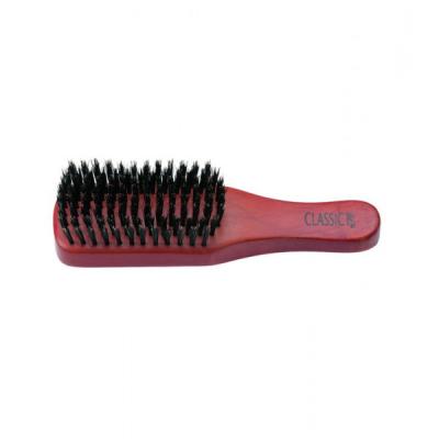 SIBEL Brosse &agrave; cheveux Classic 47 