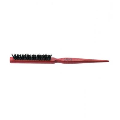 SIBEL Brosse &agrave; cheveux Classic 50 