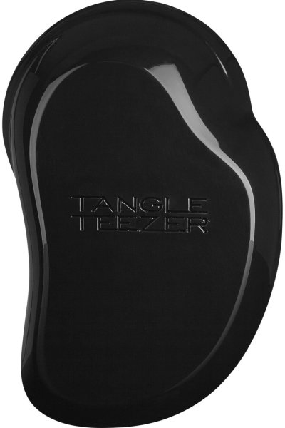 TANGLE TEEZER brosse &agrave; cheveux d&eacute;m&ecirc;lante