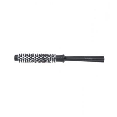 SIBEL Brosse a Cheveux Thermique 211
