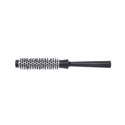 SIBEL Brosse A Cheveux Thermique 212